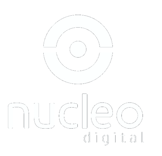 Nucleo Digital logo